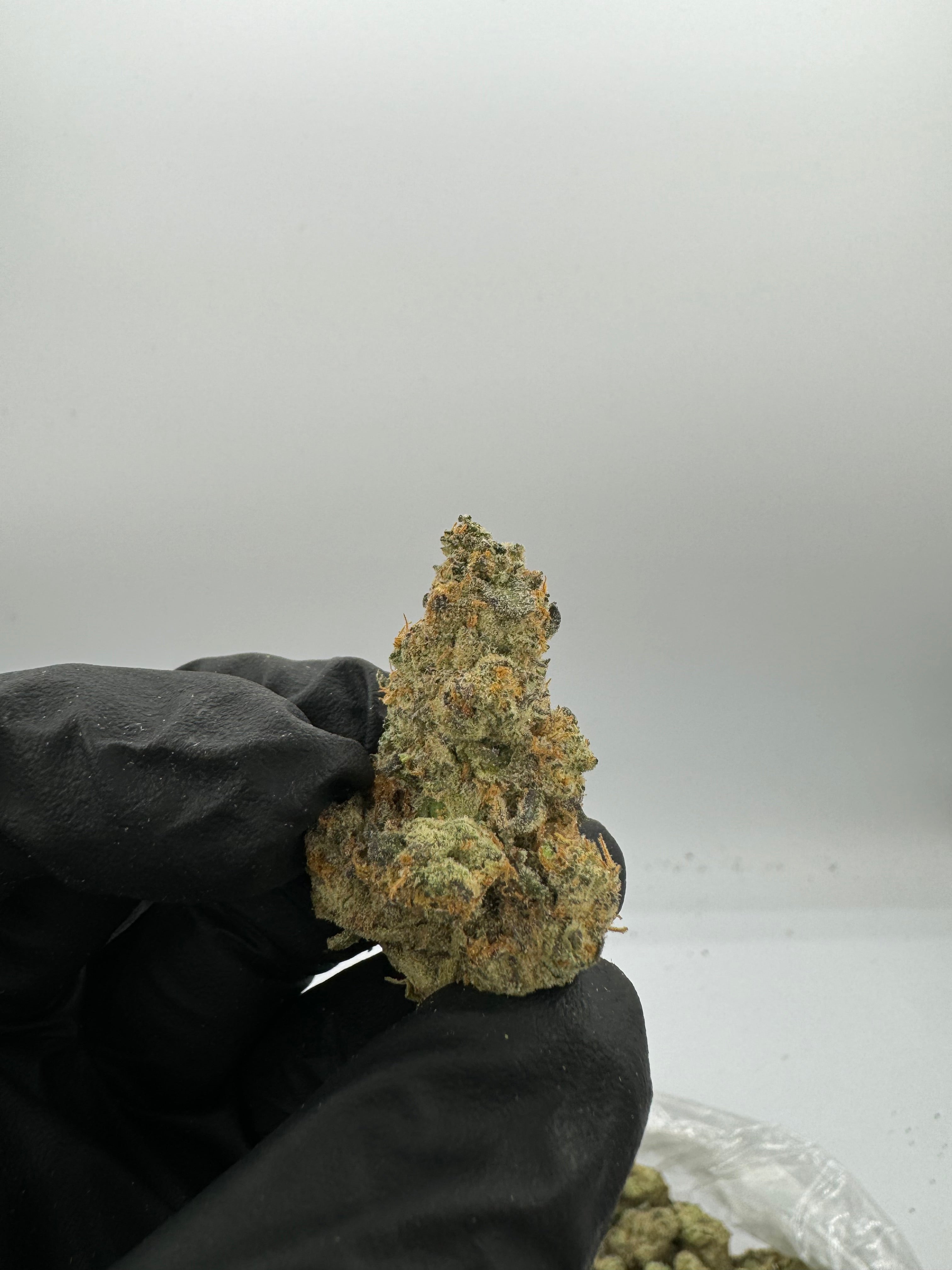 Godfather OG