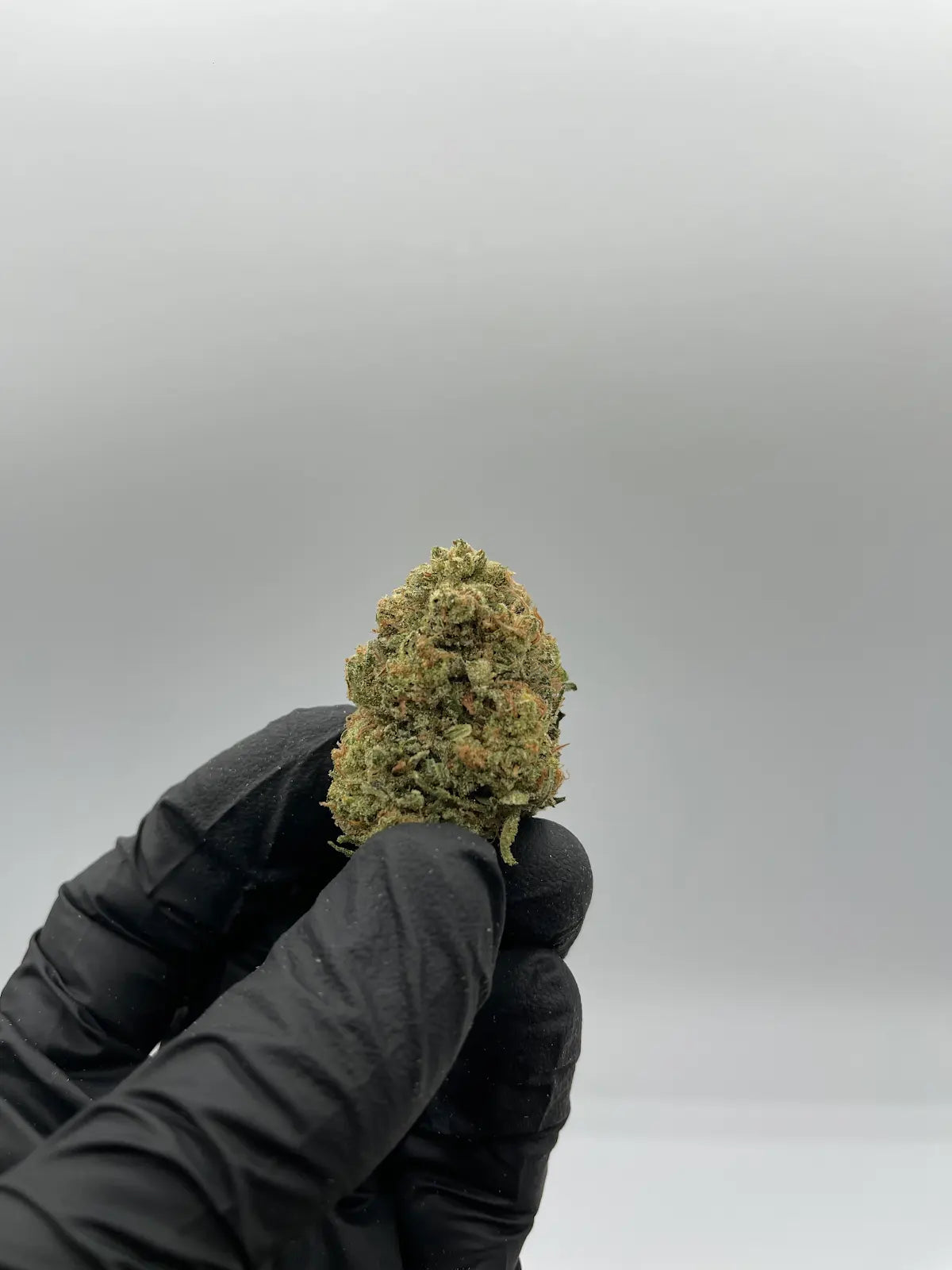 Heavy OG