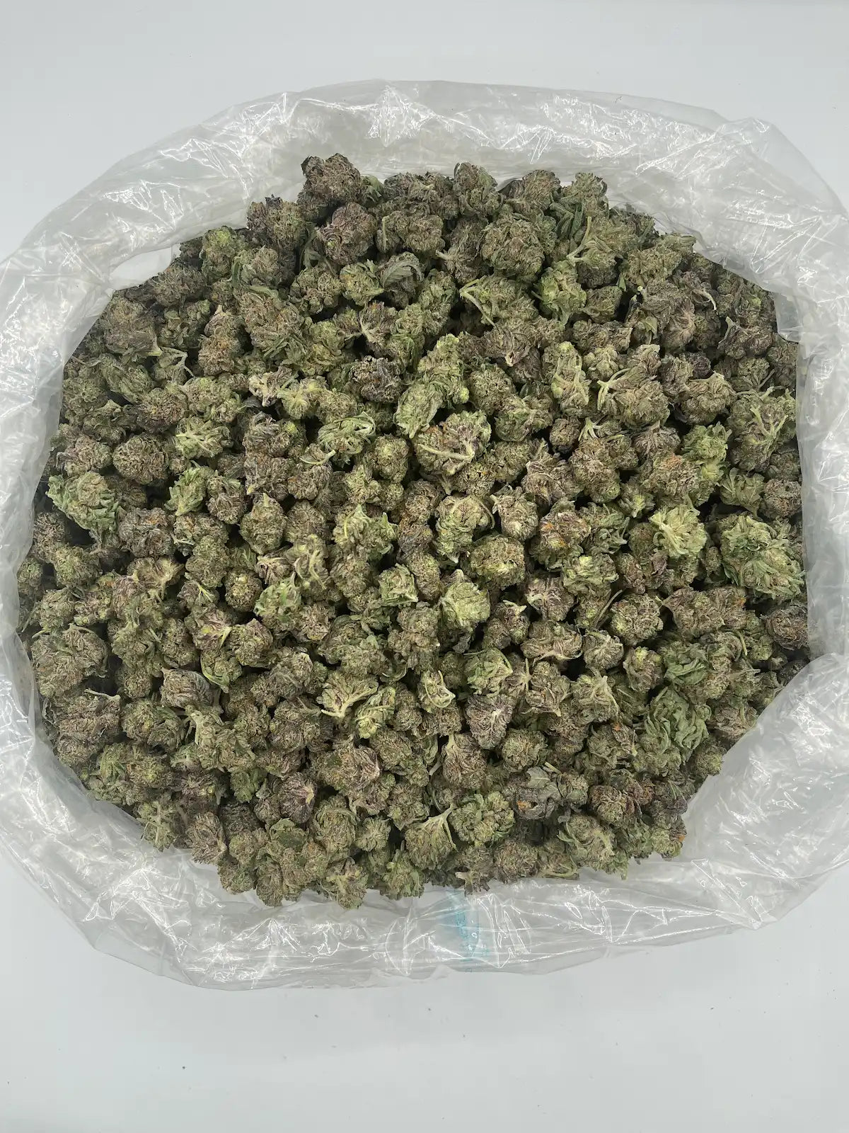 Medellin - Smalls