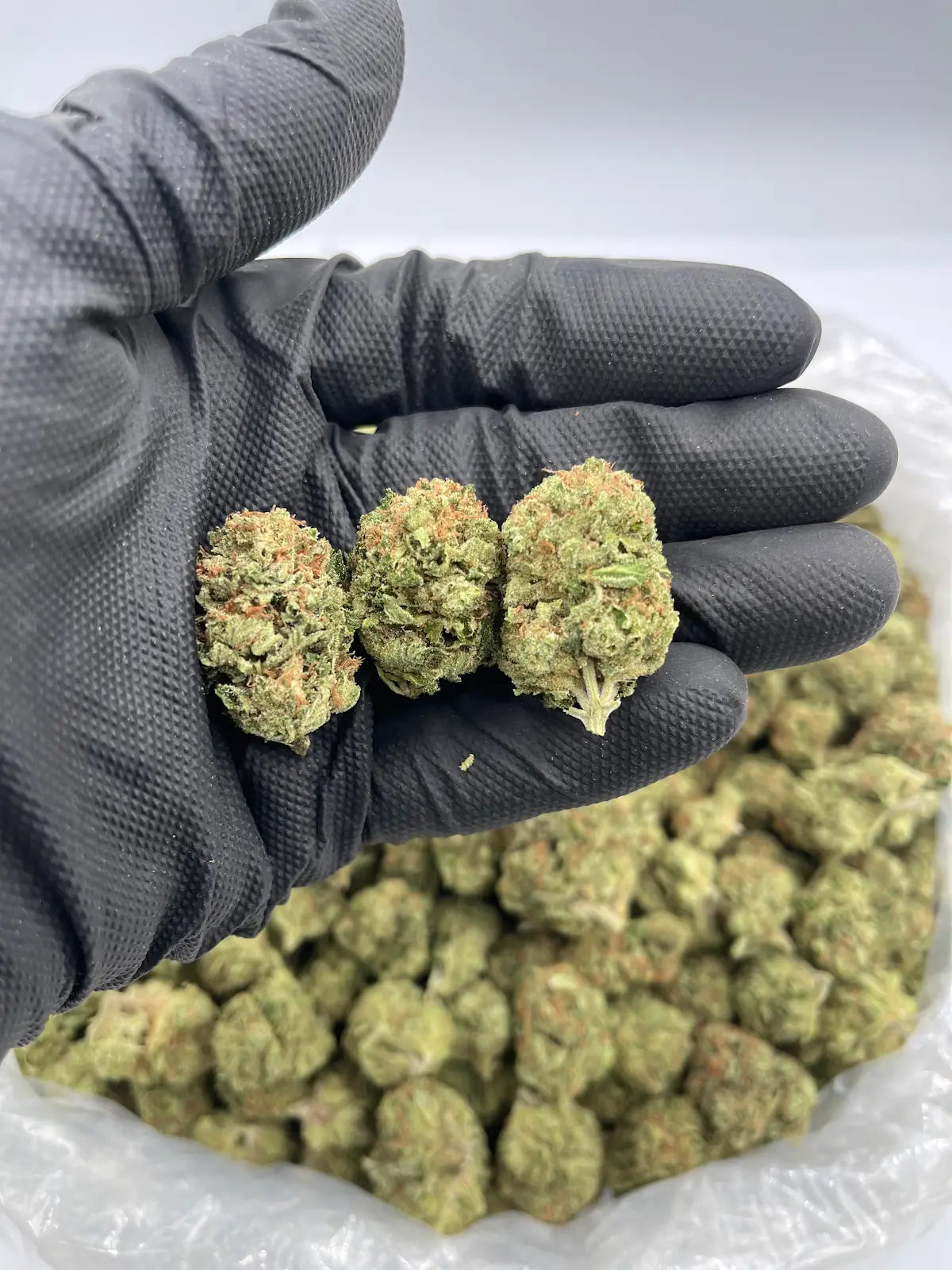 Sour Diesel