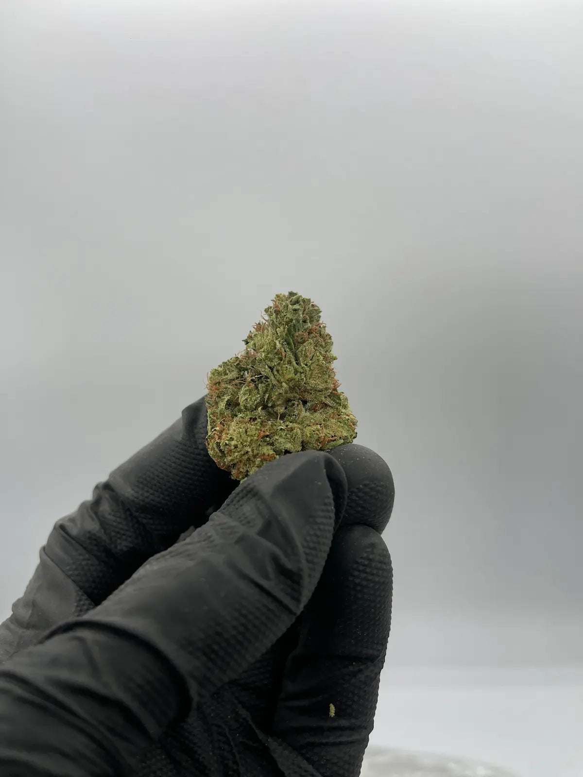 Sour Diesel